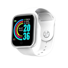 Sport Fitness Smart Watch