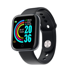 Sport Fitness Smart Watch