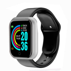 Sport Fitness Smart Watch