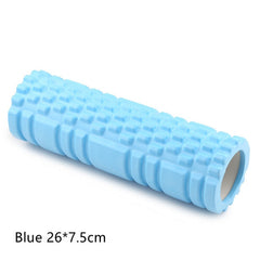 Yoga Column Foam Roller