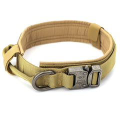 Dog Collar